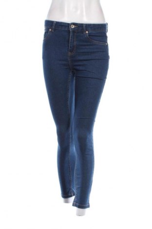 Damen Jeans Oviesse, Größe S, Farbe Blau, Preis € 5,99