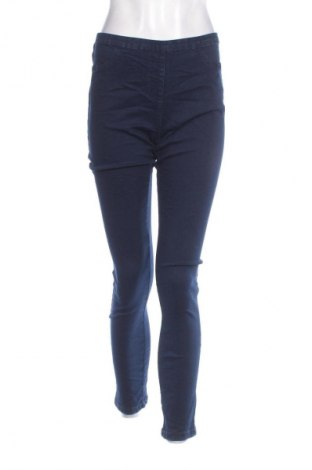 Damen Jeans Oviesse, Größe L, Farbe Blau, Preis 5,49 €