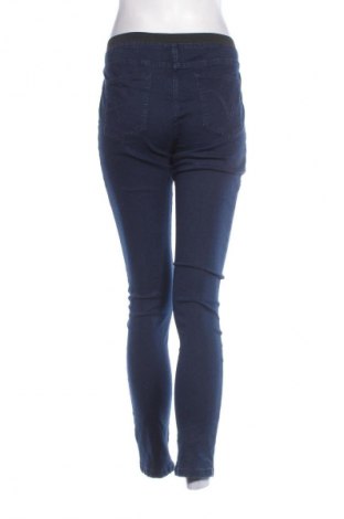 Damen Jeans Oviesse, Größe L, Farbe Blau, Preis 5,49 €