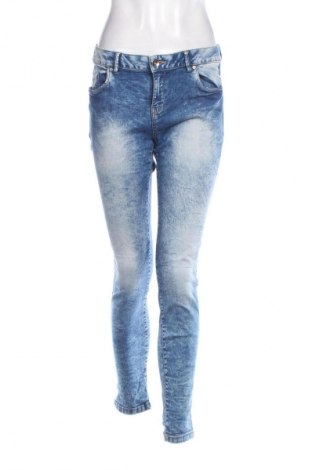 Damen Jeans Oviesse, Größe XL, Farbe Blau, Preis 5,99 €