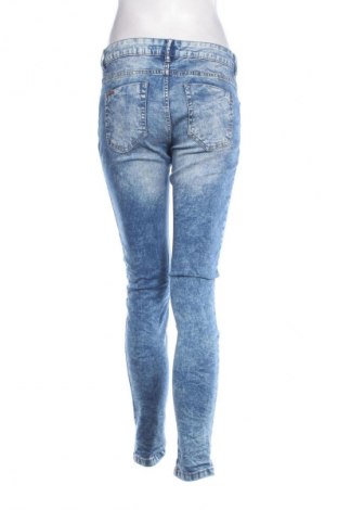 Damen Jeans Oviesse, Größe XL, Farbe Blau, Preis € 6,99