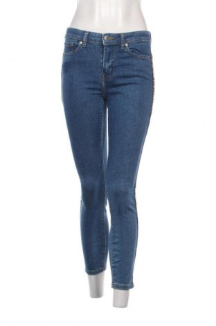 Damen Jeans Oviesse, Größe S, Farbe Blau, Preis € 5,49