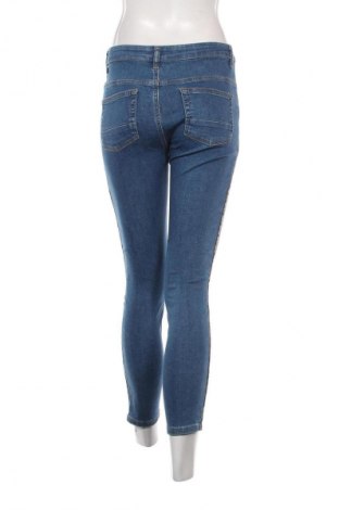 Damen Jeans Oviesse, Größe S, Farbe Blau, Preis € 5,49