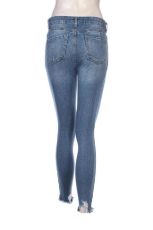 Damen Jeans Oviesse, Größe S, Farbe Blau, Preis 8,49 €