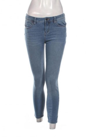 Damen Jeans Oviesse, Größe M, Farbe Blau, Preis 5,99 €