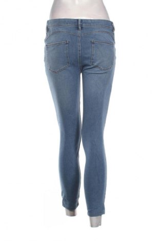 Damen Jeans Oviesse, Größe M, Farbe Blau, Preis 5,99 €