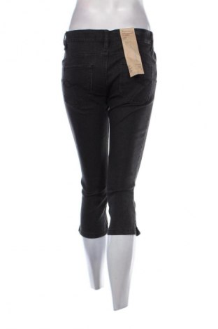 Damen Jeans Oviesse, Größe M, Farbe Schwarz, Preis € 8,49