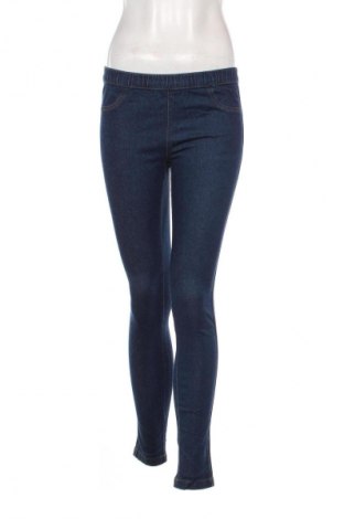 Damen Jeans Oviesse, Größe M, Farbe Blau, Preis € 5,99