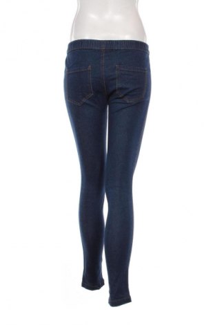 Damen Jeans Oviesse, Größe M, Farbe Blau, Preis € 5,99