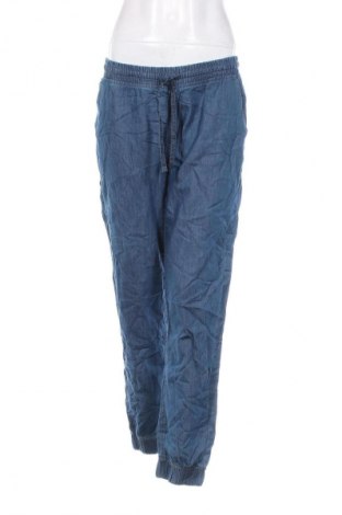 Damen Jeans Oviesse, Größe M, Farbe Blau, Preis 5,99 €