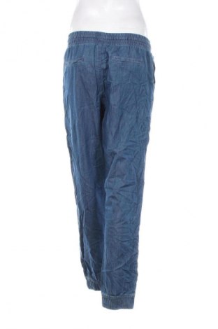 Damen Jeans Oviesse, Größe M, Farbe Blau, Preis 5,99 €