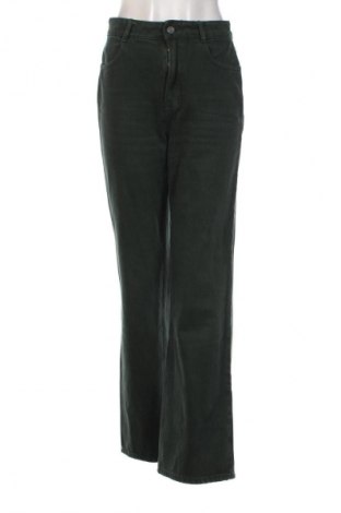 Damen Jeans Pacific, Größe S, Farbe Grün, Preis € 7,99