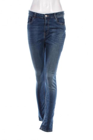 Damen Jeans Page One, Größe M, Farbe Blau, Preis € 5,49