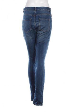 Damen Jeans Page One, Größe M, Farbe Blau, Preis 5,49 €