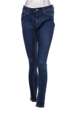 Damen Jeans Page One, Größe M, Farbe Blau, Preis 5,99 €