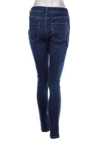 Damen Jeans Page One, Größe M, Farbe Blau, Preis € 4,99