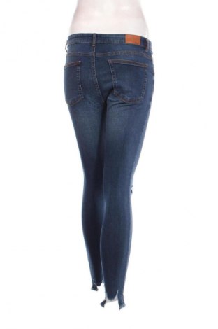 Damen Jeans Patrizia Dini, Größe M, Farbe Blau, Preis 5,99 €