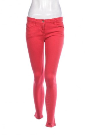 Damen Jeans Patrizia Pepe, Größe M, Farbe Rot, Preis 14,99 €