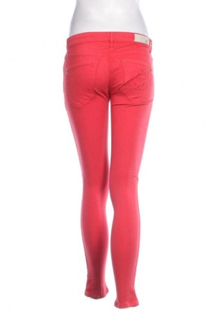 Damen Jeans Patrizia Pepe, Größe M, Farbe Rot, Preis 26,99 €