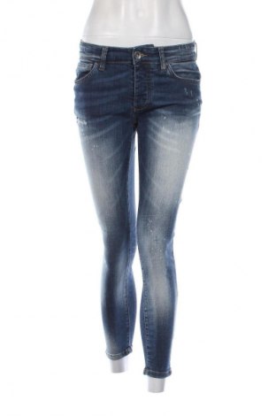 Damen Jeans Pause Jeans, Größe S, Farbe Blau, Preis 15,35 €