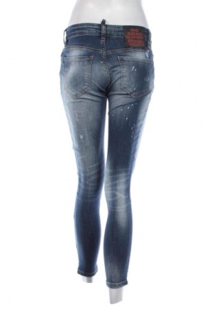 Damen Jeans Pause Jeans, Größe S, Farbe Blau, Preis € 15,35