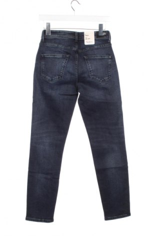 Damen Jeans Pepe Jeans, Größe XS, Farbe Blau, Preis € 44,99