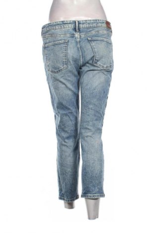 Damen Jeans Pepe Jeans, Größe XL, Farbe Blau, Preis € 23,99