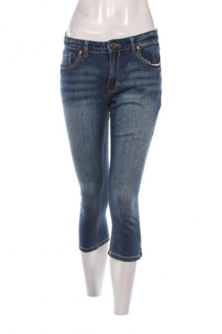 Damen Jeans Perfect, Größe M, Farbe Blau, Preis € 5,99