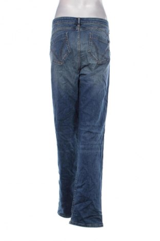 Damen Jeans Persona by Marina Rinaldi, Größe XXL, Farbe Blau, Preis € 67,49