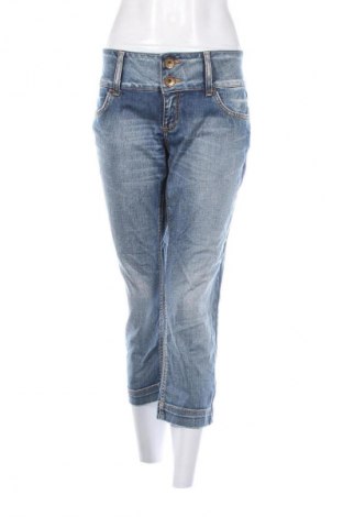 Damen Jeans Phard, Größe XL, Farbe Blau, Preis 9,99 €