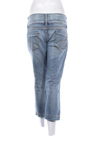 Damen Jeans Phard, Größe XL, Farbe Blau, Preis 9,99 €