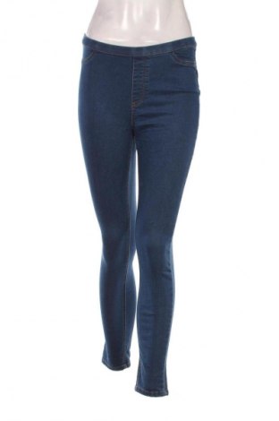 Damen Jeans Philippe Matignon, Größe M, Farbe Blau, Preis 5,99 €