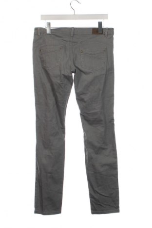 Damen Jeans Piazza Italia, Größe L, Farbe Grau, Preis € 4,99