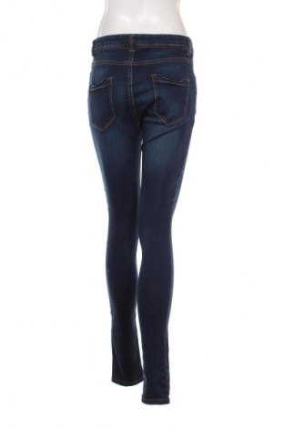 Damen Jeans Piazza Italia, Größe M, Farbe Blau, Preis 5,99 €