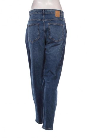 Damen Jeans Pieces, Größe XL, Farbe Blau, Preis 21,79 €