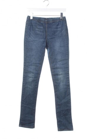 Damen Jeans Pieces, Größe M, Farbe Blau, Preis 6,49 €