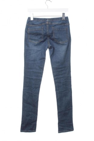 Damen Jeans Pieces, Größe M, Farbe Blau, Preis 6,49 €