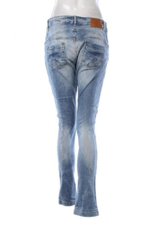 Damen Jeans Pimkie, Größe S, Farbe Blau, Preis € 6,99