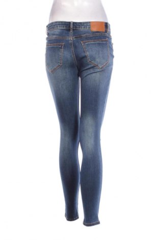 Damen Jeans Pimkie, Größe S, Farbe Blau, Preis 5,99 €