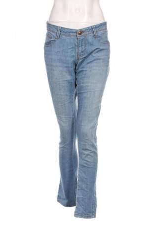 Damen Jeans Pimkie, Größe M, Farbe Blau, Preis € 5,49