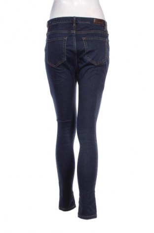 Damen Jeans Pimkie, Größe M, Farbe Blau, Preis 5,99 €