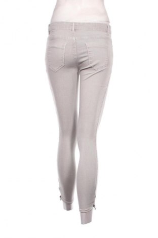 Damen Jeans Pimkie, Größe XS, Farbe Grau, Preis 5,49 €