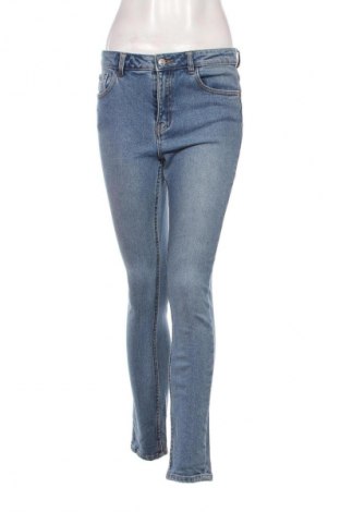 Damen Jeans Pimkie, Größe S, Farbe Blau, Preis 6,99 €