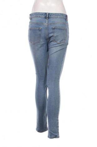 Damen Jeans Pimkie, Größe S, Farbe Blau, Preis 6,99 €