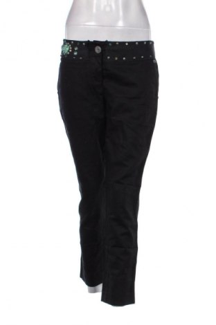 Damen Jeans Pinko, Größe S, Farbe Schwarz, Preis 33,99 €