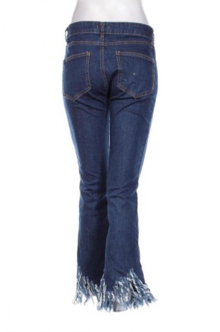 Damen Jeans Pittarello, Größe L, Farbe Blau, Preis € 7,29