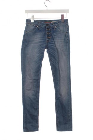 Damen Jeans Please, Größe S, Farbe Blau, Preis € 7,99