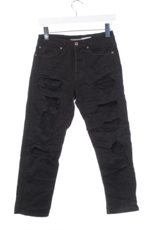 Damen Jeans Please, Größe XXS, Farbe Schwarz, Preis € 7,99