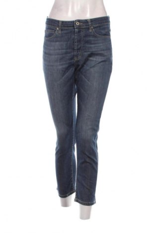 Damen Jeans Please, Größe M, Farbe Blau, Preis € 10,99