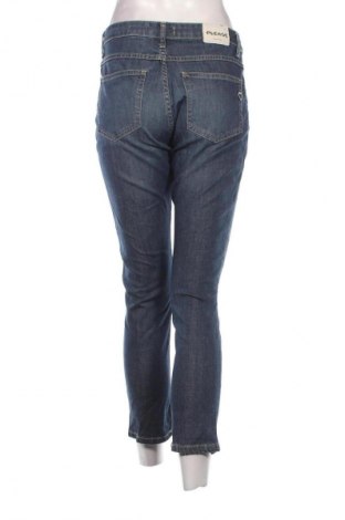 Damen Jeans Please, Größe M, Farbe Blau, Preis € 10,99